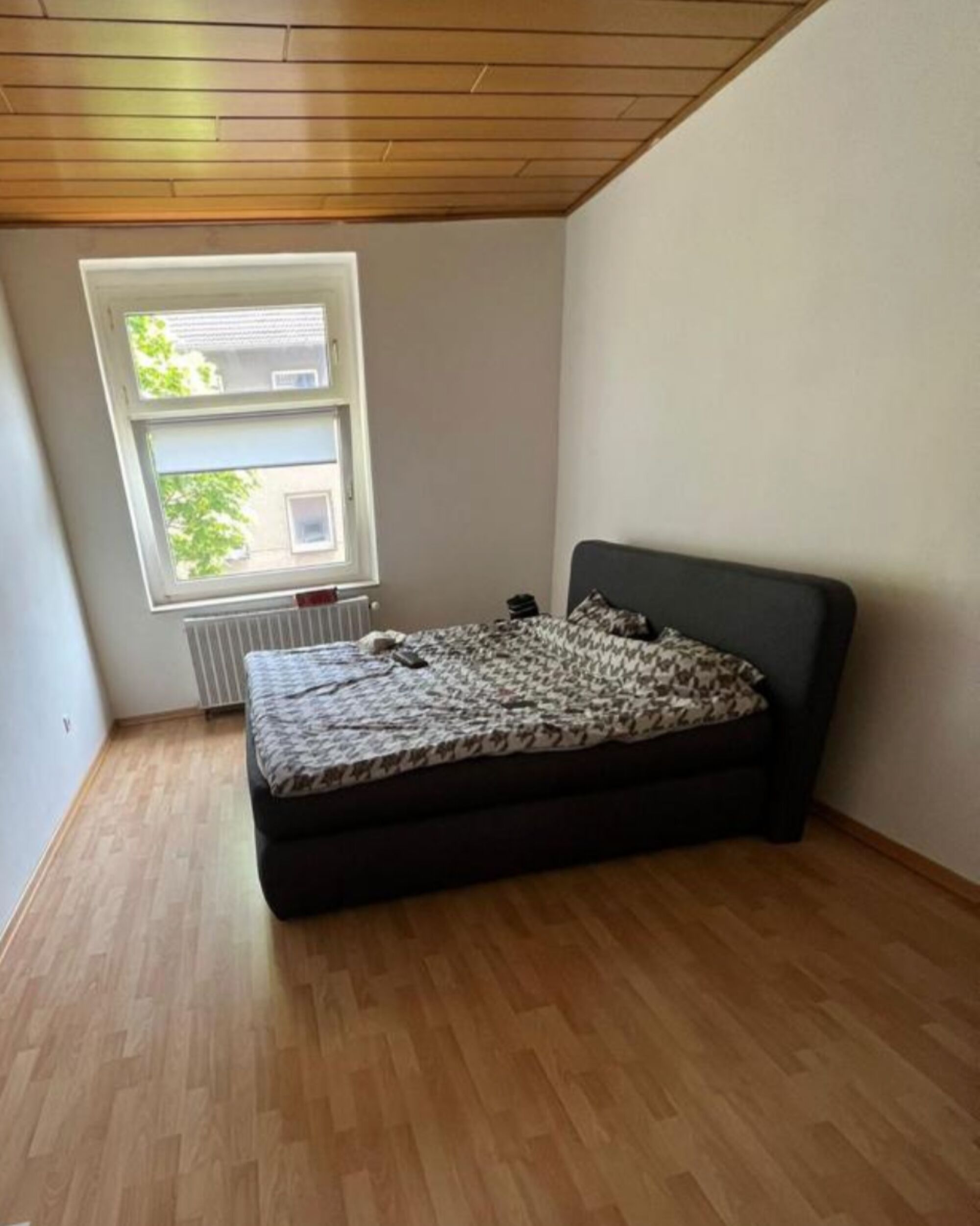 Komfortable Apartments mit flexibler Preisgestaltung 51379 Leverkusen – Bild 4