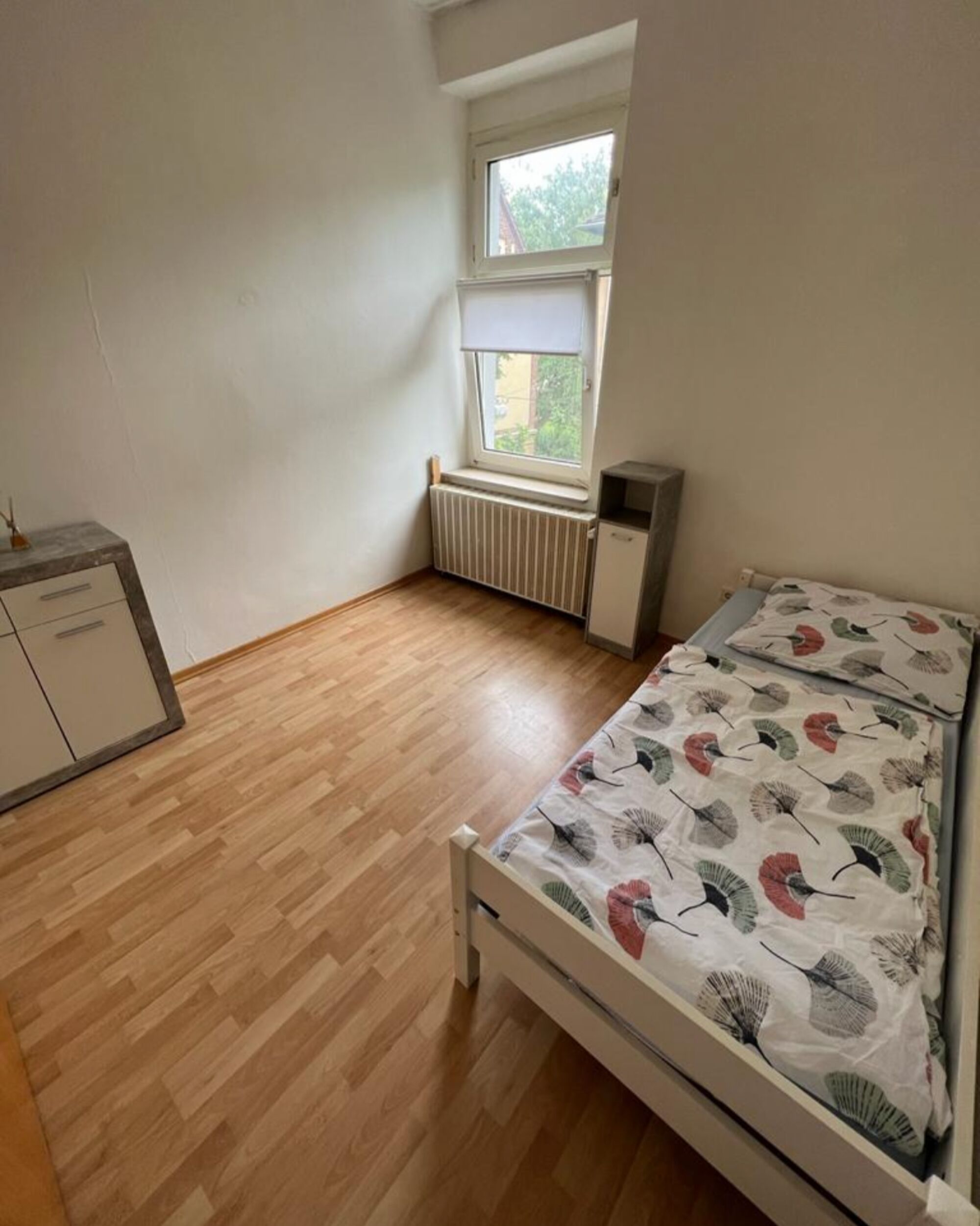 Komfortable Apartments mit flexibler Preisgestaltung 51379 Leverkusen – Bild 3