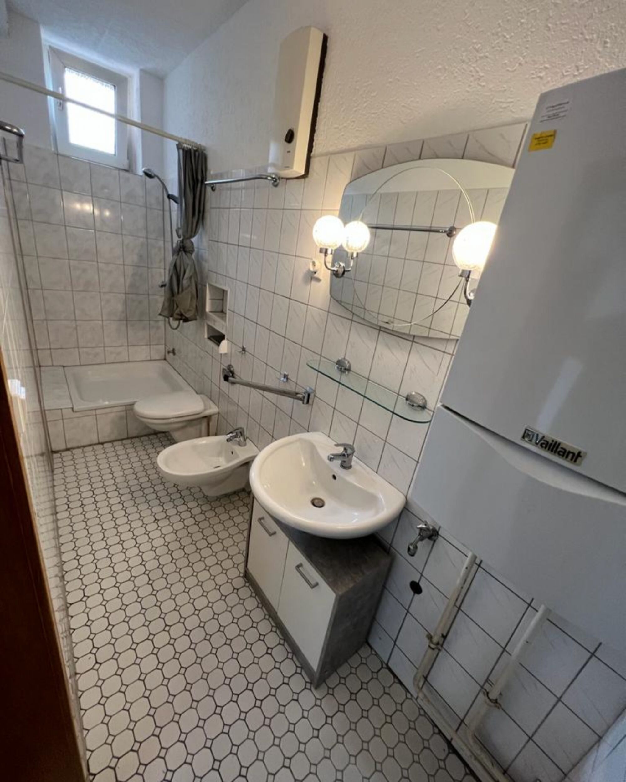 Komfortable Apartments mit flexibler Preisgestaltung 51379 Leverkusen – Bild 5