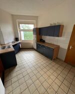 Komfortable Apartments mit flexibler Preisgestaltung 51379 Leverkusen – Bild 6