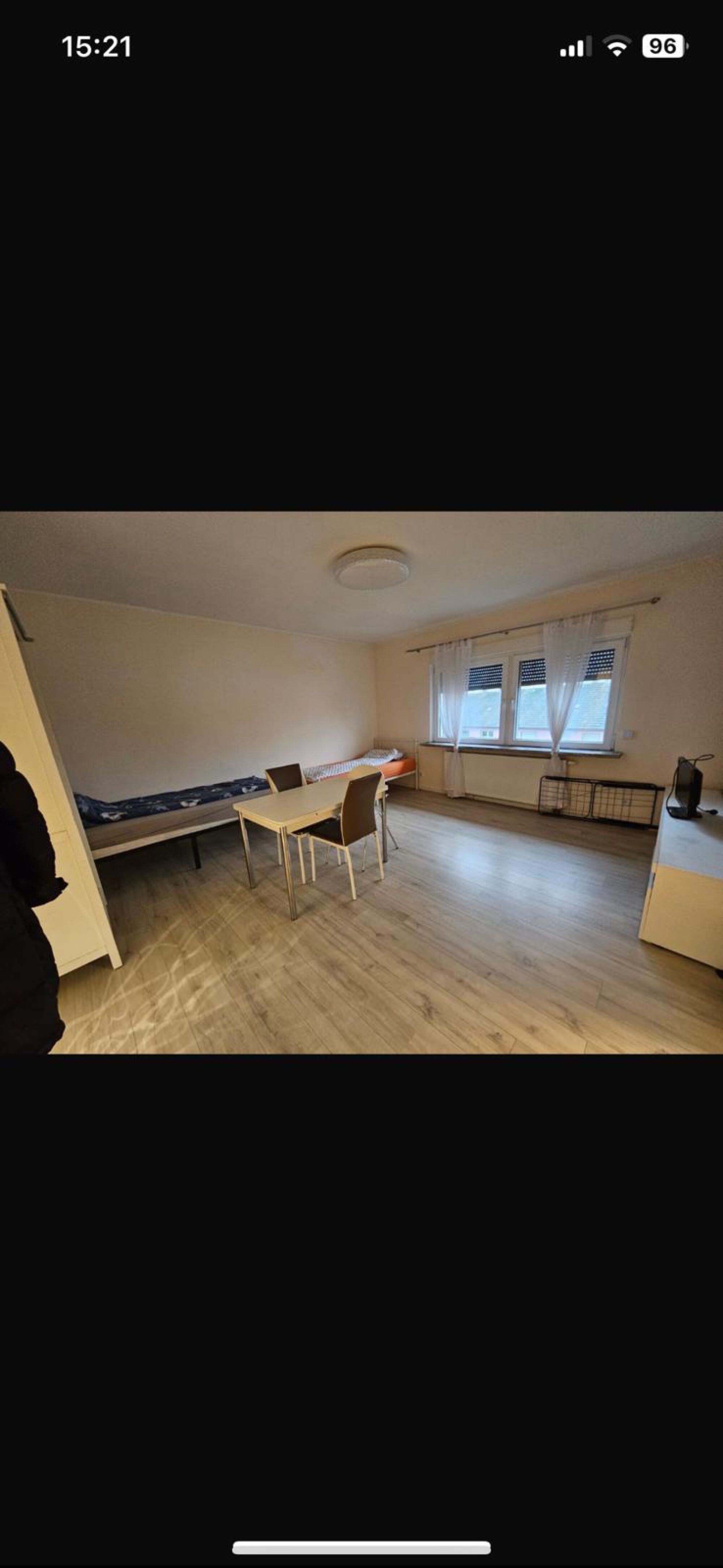 Wunderschöne Unterkunft in Leverkusen – Bild 4