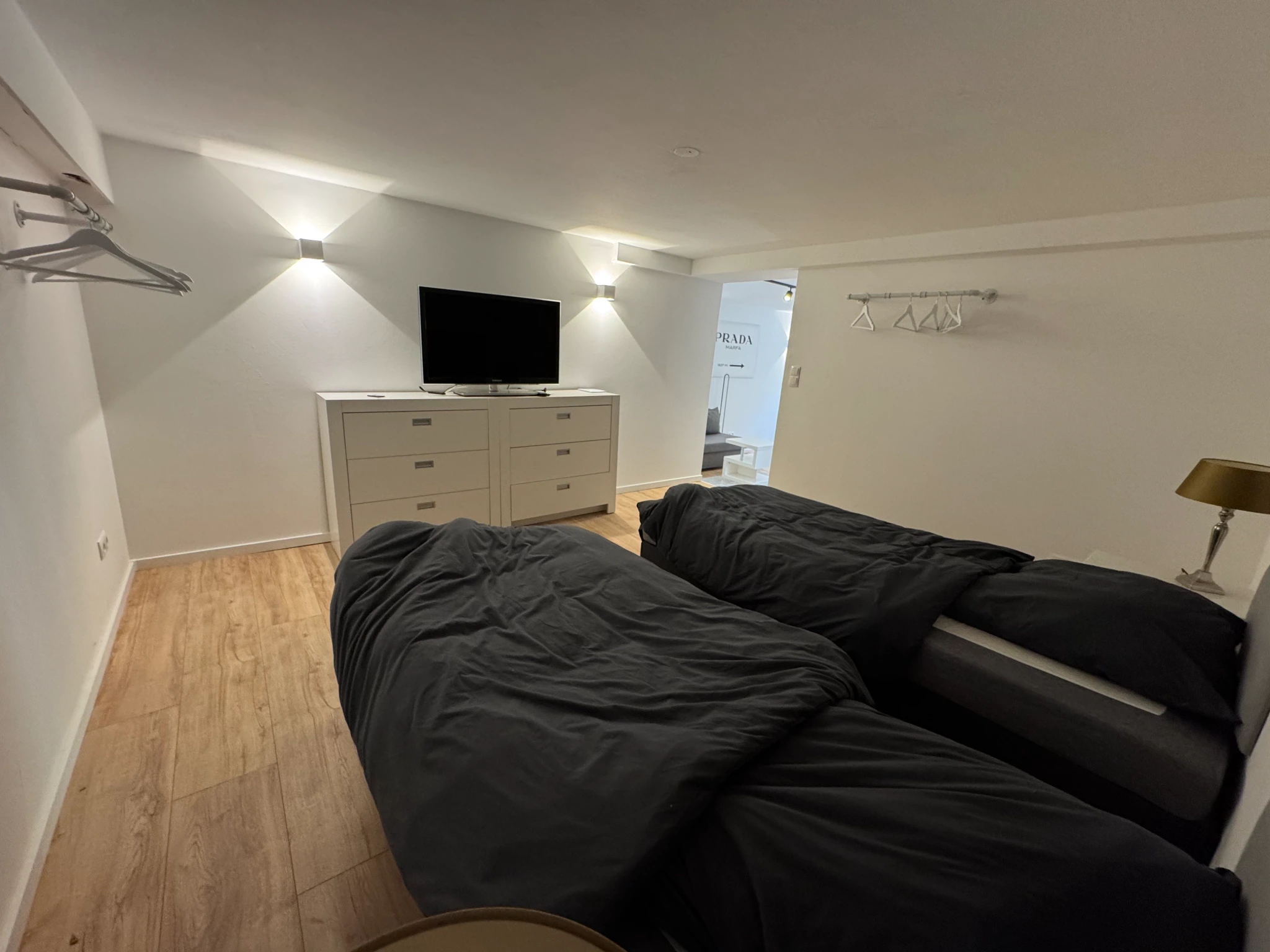 Modernes Wohnen auf Zeit: Ihr Zuhause in Leverkusen – Bild 6